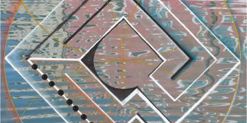 Labyrinthes Vénitiens