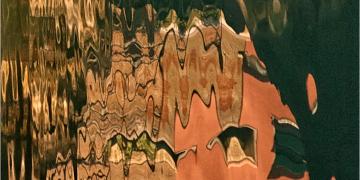 Labyrinthes Vénitiens