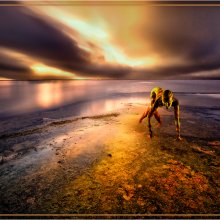 Ciel_de_Loch
