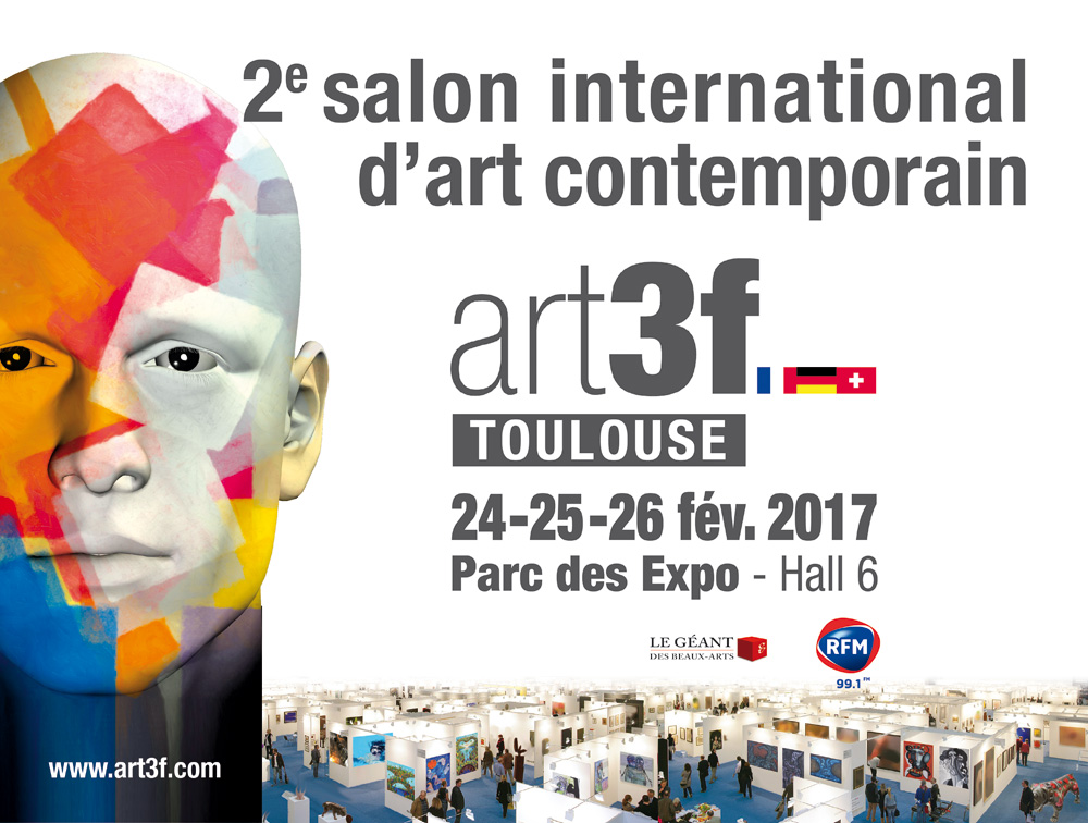 4x3TOULOUSE_2017