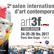 4x3TOULOUSE_2017