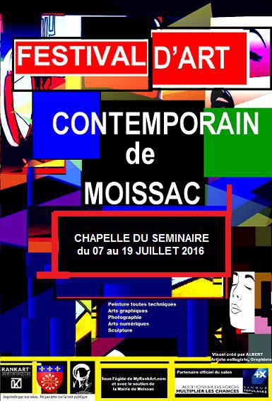 AFFICHE-CH.-SEMINAIRE-2016-Web-1