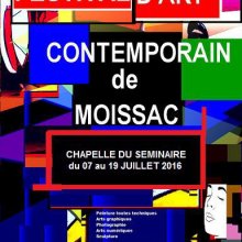 AFFICHE-CH.-SEMINAIRE-2016-Web-1