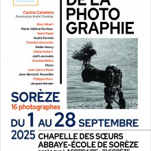 Salon_Photo-2025