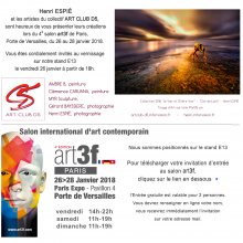 Art3f_Paris