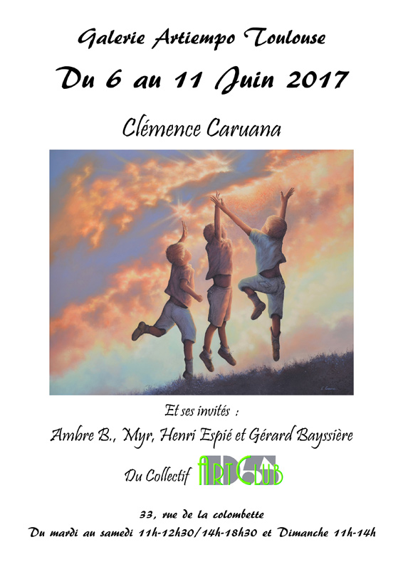 Artiempo_affiche_Web