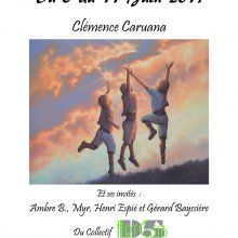 Artiempo_affiche_Web