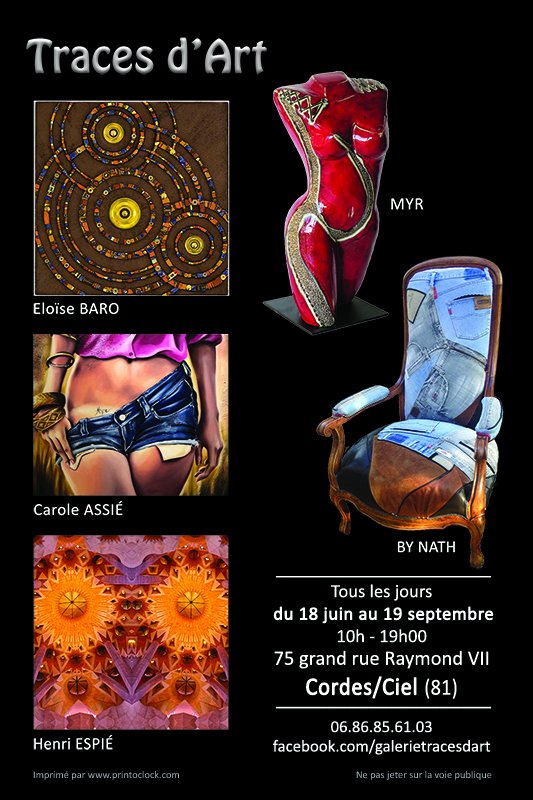 Flyer_TDA_2021