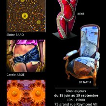 Flyer_TDA_2021