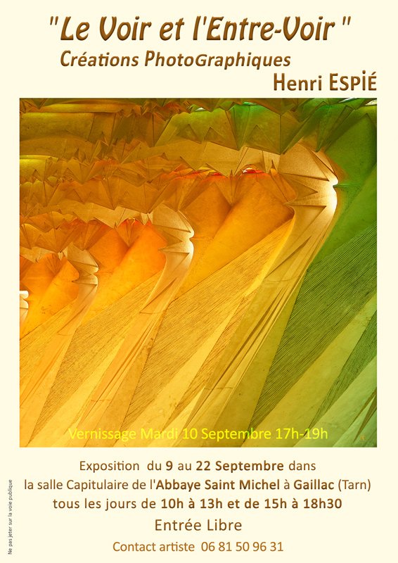 Flyer_Vernissage_Henri_Espié_Web.
