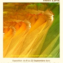 Flyer_Vernissage_Henri_Espié_Web.