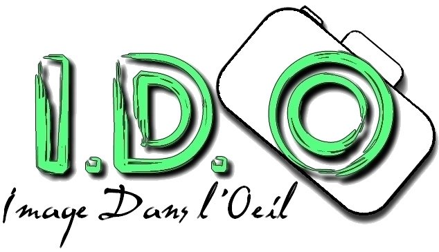 IDO
