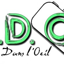 IDO