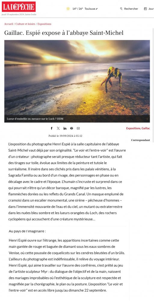 La_Dépêche_19_Sept