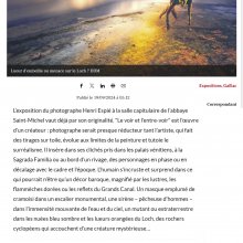 La_Dépêche_19_Sept