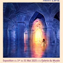 Matrice_Cordes_2025