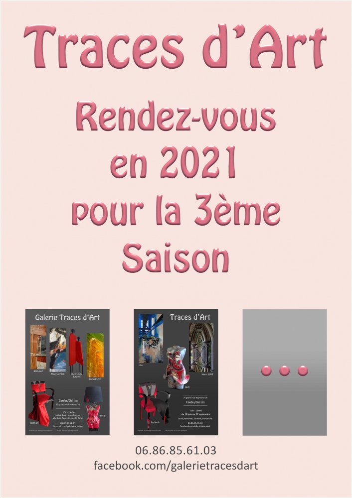 Saison-2021_A2