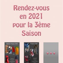 Saison-2021_A2