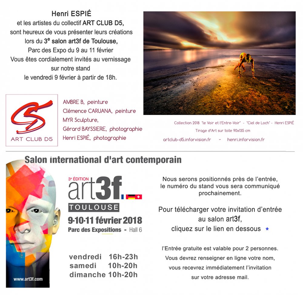 Salon_Tlse_HE_Web