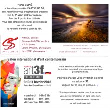Salon_Tlse_HE_Web