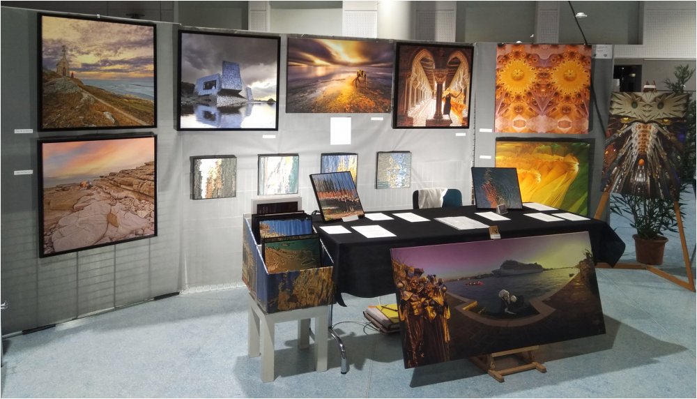 Stand_Reg'Art_2023