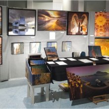 Stand_Reg'Art_2023