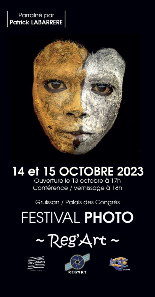 TRACT FESTIVAL2023web-1