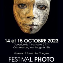 TRACT FESTIVAL2023web-1