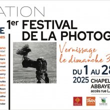Vernissage_Soreze