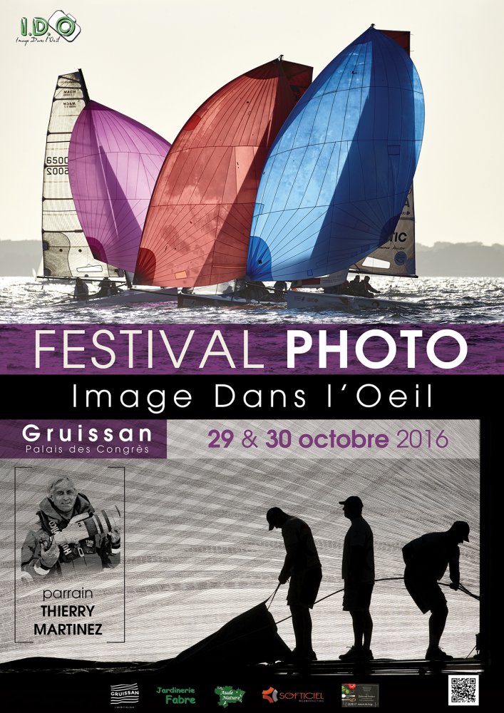 festival-photo-2016