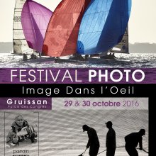 festival-photo-2016