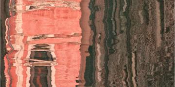 Labyrinthes Vénitiens