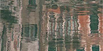 Labyrinthes Vénitiens