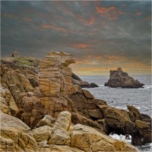 Around_the_World_Print