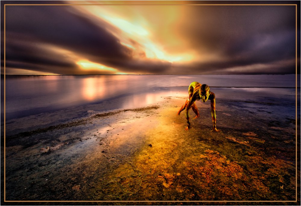 Ciel_de_Loch