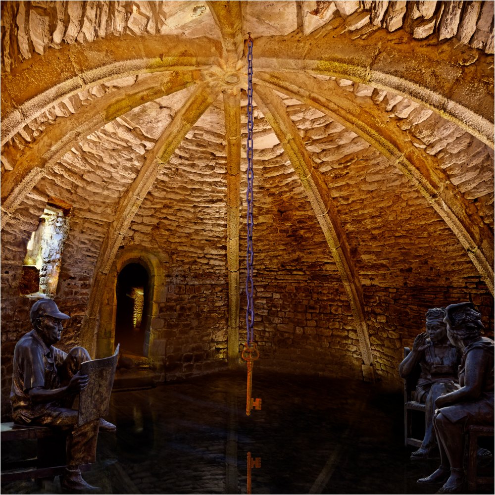 Délivrance