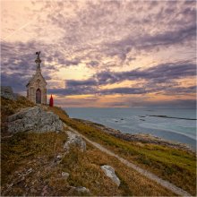 Ilot_St_Michel