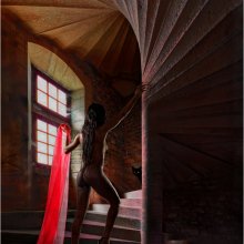 Les_Folles_Marches
