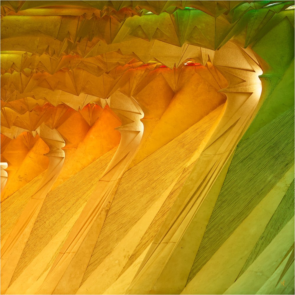 Mirages