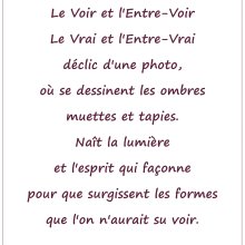 Poeme_démarche