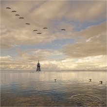 Submersions