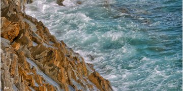 Le Voir et l'Entre-Voir