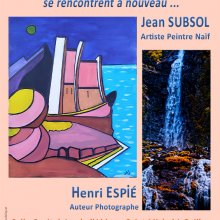 Expo_JAS-HE