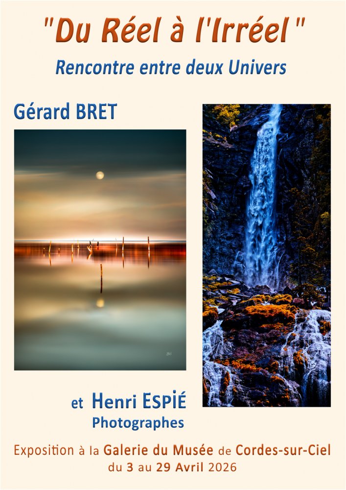 Expo_avril_GB-HE