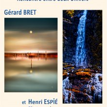 Expo_avril_GB-HE