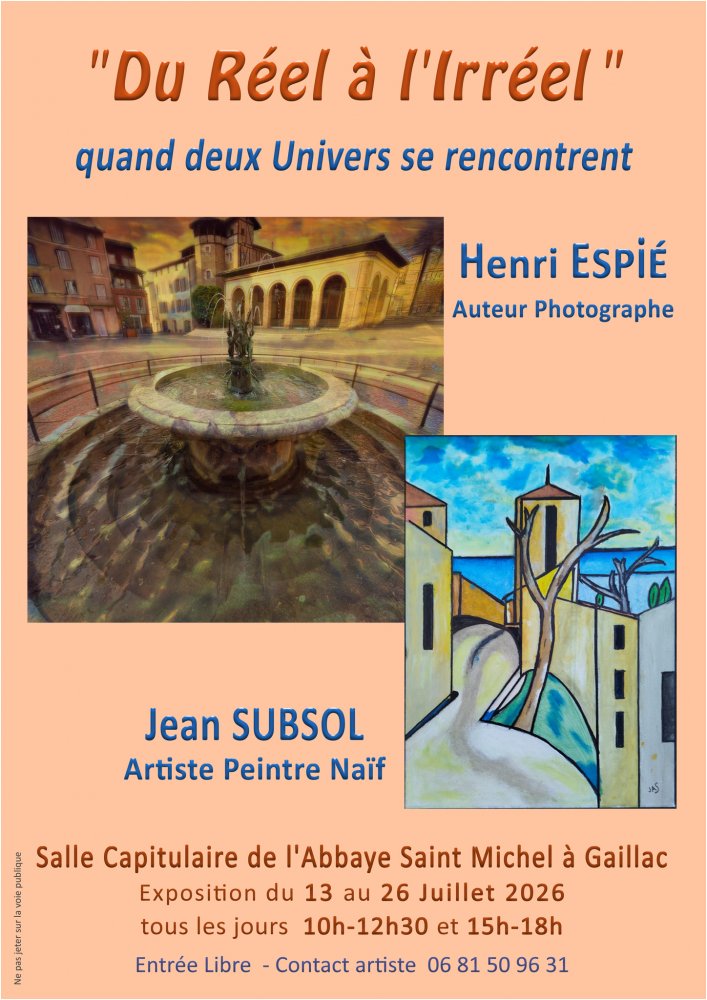 Matrice_Gaillac_2026_HE-JAS