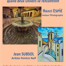 Matrice_Gaillac_2026_HE-JAS