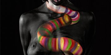 Rêve-Sa-Muse - Album 2014